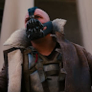 Meet your Posher, Kanoa